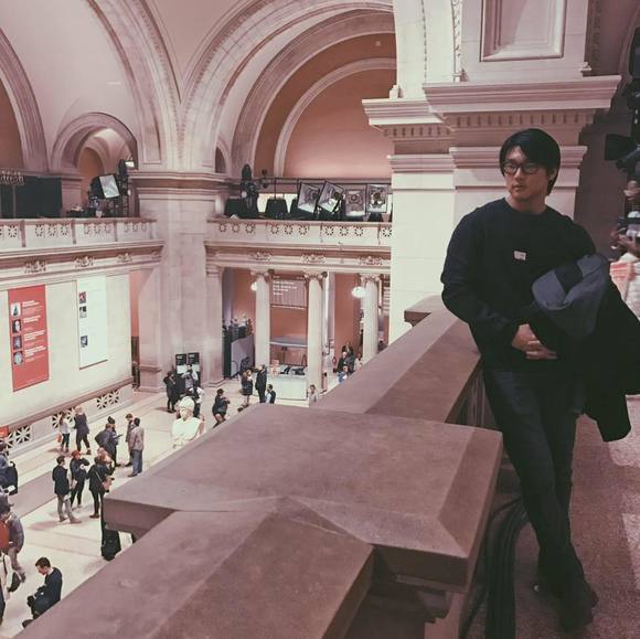richardyoon